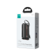 Power Bank Mobile Joyroom Mini 22.5W 20000Mah JR-L012 Plus Black